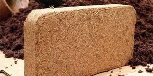 Coco Peat