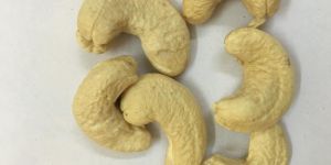 Cashew Kernels