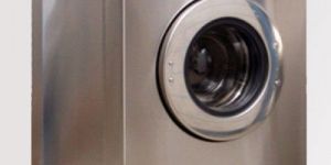 Industrial Washing Machine