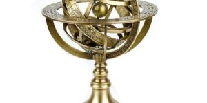 Armillary Sphere