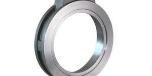 Butterfly Valve Casting