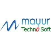 Telemarketing Services Outsourcing