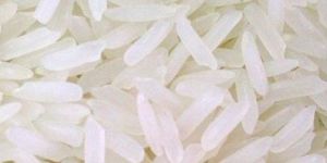 White Ponni Rice