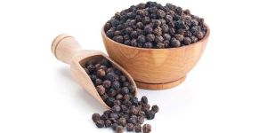 Black Pepper Seeds