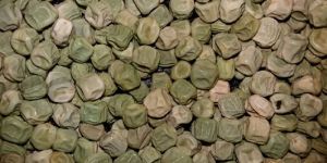 Green Peas
