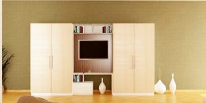 Modular Furniture Services