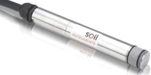 Soil Piezometer