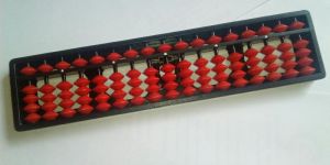 Abacus Tools