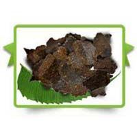 Neem Oil Cake