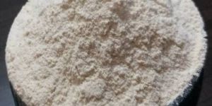 Onion Powder