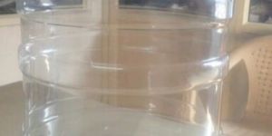 Mineral Water Bottle in 20 Liter