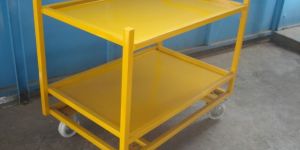 Material Handling Equipment
