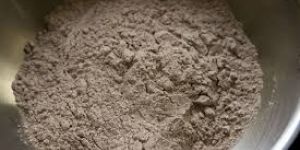 Ragi Flour