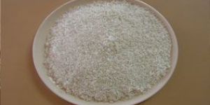 Sona Masuri Rice