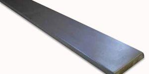 Flat Bars