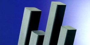 Square Bars