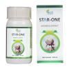 Star One Bio Larvicides