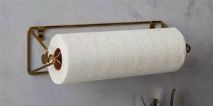 Kitchen Paper Towel Roll