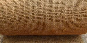 Coir Geotextile
