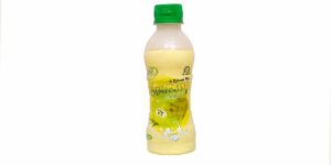 Soursop Fruit Juice