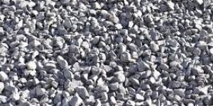 20mm Gravel