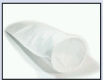 Liquid Filter Bags