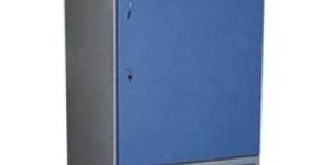 Bod Incubator
