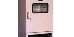 Environmental Chamber