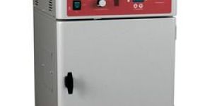 Laboratory Oven