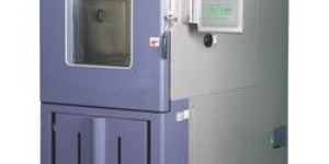 Laboratory Pulping Unit