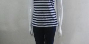 Ladies Polo T-shirts