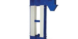 bucket-elevator