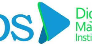 Digital Marketing Training Services