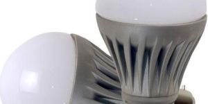 LED Bulbs