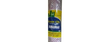 BANQUET PLASTIC TABLE ROLL