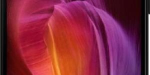 Xiaomi Redmi Note 4 Black 32GB