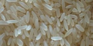 Non Basmati Paraboiled RAW RICE