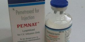 Pemnat Injection