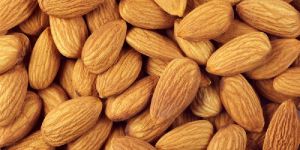 Almonds Kernels