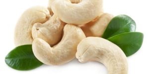 Cashew Nuts