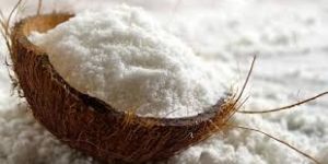 Coconut Powder