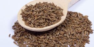 Cumin Seeds