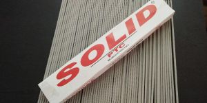 Welding Rods