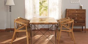 Dining Tables