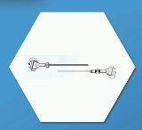 High Temperature Thermocouples