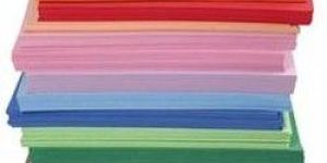 EVA Ethylene Vinyl Acetate Foam Sheets