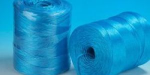 Polypropylene Twine