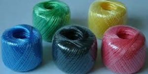 PP Twine