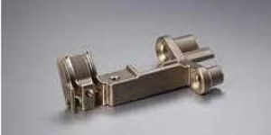 Aluminium Bronze Castings