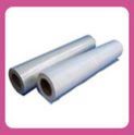 Polyester Film